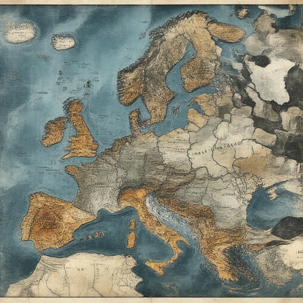Allied intelligence